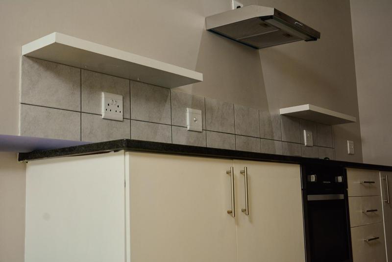 To Let 0 Bedroom Property for Rent in Salt River Western Cape